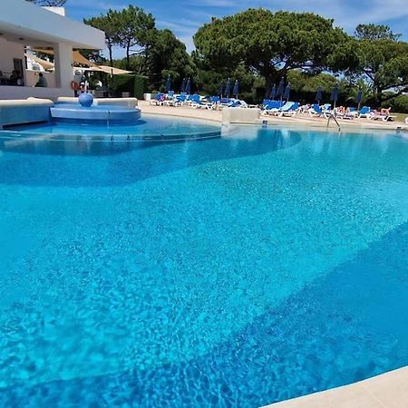 Victory Village Club,Quinta Do Lago Loule Exterior photo