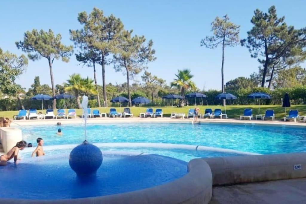 Victory Village Club,Quinta Do Lago Loule Exterior photo